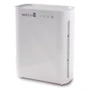 Очищувач повітря Webber AP 8400