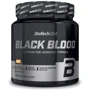 BioTechUSA Black Blood Nox+ 330 g /34 servings/ Blueberry Lime