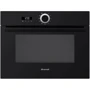 Встраиваемая микроволновая печь Brandt BKS6135B