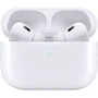 Зарядный кейс AirPods Pro 2 with Magsafe White (MQD83/C)