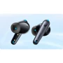 Наушники ANKER SoundСore Liberty 4 NC Velvet Black (A3947G11): Тип крепления без креплений