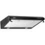 Вытяжка Eleyus BONA I LED SMD 60 BL