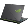 Ноутбук ASUS ROG Strix G16 (G614JZR-N4070) фото 9