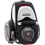 Пылесос Hoover XP81 XP15011: Вес 5.9 кг