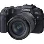 Canon EOS RP kit (RF 24-105mm) IS STM
