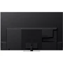 Телевизор Panasonic TX-65MZ1500E: Оснащение Встроенный медиаплеер, Smart TV