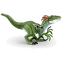 Інтерактивна іграшкаPets & Robo Alive Dino Action Раптор (7172): Рекомендований вік от 3 лет