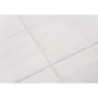 Одеяло Prestige Алое Вера 175x210см (752190): Тип Легкие (сверхлегкие)