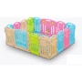 Ігровий майданчик XOKO Play Pen (D24)