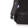 XD Design Bobby Hero Small Backpack Black (P705.701) for MacBook 13-14" фото 5