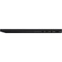 Ноутбук ASUS ZenBook 14 OLED UM3406HA Jade Black (UM3406HA-QD081): Екран 14" OLED (1920x1200)
