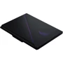 Ноутбук ASUS ROG Zephyrus Duo 16 (GX650PZ-N4051W): Операционная система Windows 11 Pro