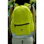 Рюкзак городской YES CITYPACK T-66 Yellow (557464): Год коллекции 2019