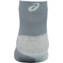 Шкарпетки Asics Icon Run Quarter Sock 29-31 (43-46) бірюзові (3013A867-402) фото 2