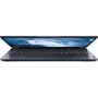 Ноутбук Lenovo IdeaPad 1 15IAU7 (82QD00C0RA) UA: Операционная система без ОС