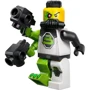 Конструктор LEGO Мініфігурки Космос Серія 26 (71046) фото 14