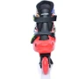 Роликовые коньки Tempish MONSTER Baby skate (комплект)/30-33 (1000000005/30-33): Система регулировки есть