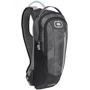 OGIO Atlas 100 Hydration Pack Graffiti (122006.336)