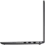 Ноутбук Dell Latitude 3450 (N098L345014UA_W11P) UA: Тип экрана антибликовое покрытие