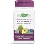 Nature's Way, Artichoke, Standardized, 60 Capsules (NWY-64600)