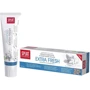 Professional SPLAT Professional Extra Fresh 100 ml Зубная паста Экстра Фреш