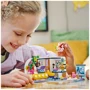 LEGO Friends Комната Алии (41740) фото 7