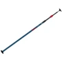 Штанга телескопічна Bosch BT 350 (0601015B00)