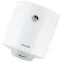 Бойлер Ariston PRO R 50 V 1.8K PL: Тип электрический накопительный