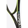 Ракетка для великого тенісу Head Gravity MP LITE 2021 Gr2 фото 2
