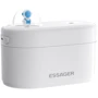 Увлажнитель воздуха Essager EJSQ-YH02: Увлажнение есть