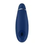 Клиторальный стимулятор Womanizer Premium blueberry