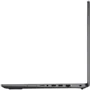 Ноутбук Dell Latitude 3510 (210-AVLO-ED-08) UA: Объем накопителя 128 ГБ (SSD)