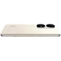 Смартфон Huawei P50 Pro 8/256 GB Cocoa Gold Approved Витринный образец фото 4