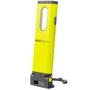 Ліхтар туристичний Mactronic SlimBEAM (800 Lm) Magnetic USB Rechargeable (PWL0101) (DAS301768): Світловий потік, лм 800