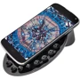 Мікроскоп Bresser Junior Biolux CA 40x-1024x з кейсом та адаптером для смартфона (8855002): Тип Оптические