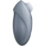 Вибратор Satisfyer Tap & Climax 1 Bluegrey