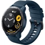 Смарт-часы Xiaomi Watch S1 Active Ocean Blue Approved Витринный образец фото 6