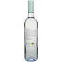 Вино Vercoope Vinho Verde Urbe Augusta Summer Branco Blanc White полусухое белое 0.75 л (FSH_5601448166164): Страна производитель Португалия