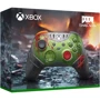 Аксесуар для приставки Microsoft Xbox Series X | S Wireless Controller DOOM The Dark Ages Limited Edition фото 4