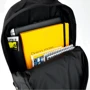 Рюкзак Kite City 949-3 MTV MTV20-949L-3 фото 12
