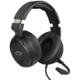Навушники Trust GXT 433 Pylo Multiplatform 3.5mm Black