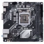 ASUS PRIME H410I-PLUS / CSM