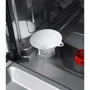Встраиваемая посудомоечная машина Amica DIM44C6TBOID фото 7