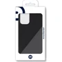 Чехол для телефонов ArmorStandart Matte Slim Fit Black for Samsung A536 Galaxy A53 5G (ARM65862): Тип накладка на заднюю часть