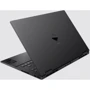 Ноутбук HP OMEN 16-k0010ca Gaming (6R525UA) RB: Процесор Intel Core i7-12700H (2.3 - 4.7 ГГц) / 14 - ядерный