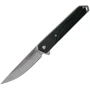 Нож Boker Magnum Japanese Iris (2373-09-27)