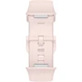 Смарт-годинник Huawei Watch Fit 2 Sakura Pink: Сенсорний екран есть
