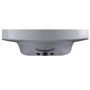 Бойлер Ariston ABS PRO R 30 V SLIM: Тип электрический накопительный