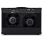 Двухканальный комбо LINE 6 Catalyst 200