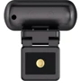 Xiaomi iMiLab Auto Webcam Pro W90 (CMSXJ23A): Дополнительно Встроенный микрофон, Автофокус